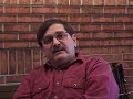 Harrisonburg's Mural - Short Documentary about WPA Mural