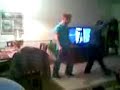 anaveis foties kyle and ma