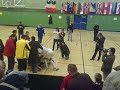 BiH dijaspora turnir u Birminghamu