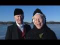 videos de Hea: Pronkride op it Nannewiid