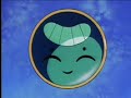 ranma ova 1 la maldicion de la doble joya pt 1 ranma ova 1 la maldicion de la doble joya pt 1