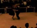 ULHS 2008 Revolution Dance-off