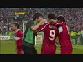 EURO 2008 Turkey all goals (turkiye ek goller) MUSIC VIDEO