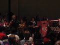 anime matsuri anime matsuri
