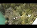 bungee jump