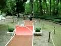 videos de 8 Juli 2008 - Piet Plezier 7
