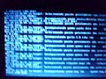 Ubuntu Ubuntu