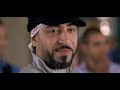 Reklama Pepsi 2012