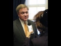 Southern Heritage Defender: SC State Senator Danny Verdin