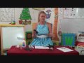 Learn to make a Telescope with your kids. Fun activities to keep the little ones entertained. http://www.youtube.com/watch?v=AFeWxt5Opgs