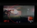 introductory video: The National Guard of Gaming (NG)