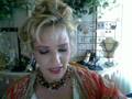 Holiday Jewelry and Accessories with Dianne Hanks of Makeoversession.com Part 3 of 3 Holiday Jewelry