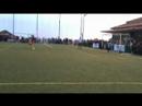 Hernani Cup