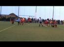 Hernani Cup