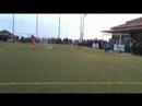 Hernani Cup