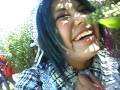 ese dia con mi yankita *o* ese dia con mi yankita *o*