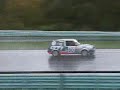RainMeister RainMeister