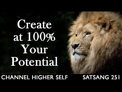 how to remove afraid from mind