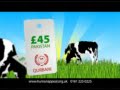 Qurbani Advert http://bit.ly/1iOnnA
