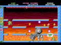 videos de Bubble Bobble 2 - Yamato Crab