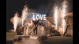Andreia & Filipe - Wedding Day