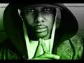 Memphis Bleek - No Drought