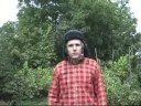 LUMBER JACK