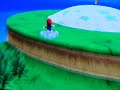 E3 2006: Nintendo booth footage