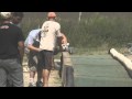 Glorcs Offroad Race from Strathroy 10b_3
