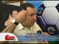 Oferta Mix TV - Livro: Condenado a Falar de Jorge Kajuru