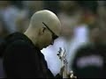 Joe Satriani - National Anthem