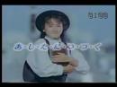 近鉄東大阪線開通