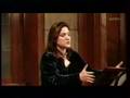 Dawn Upshaw.master course.