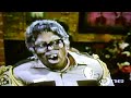 Martin Lawrence Episode - Martin Meets Otis Martin Lawrence Episode - Martin Meets Otis