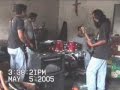Red Label - Minimo Esfuerzo