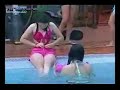 Ang Sarap Dito-Project 1, Kabataang Pinoy-Itchyworms