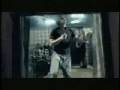 Bring Me To Life - Evanescence I do not own any content in the video
