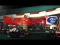 Ramthar Veng Pastor Bial KTP Advance Christmas 2011..Mizo Idol lemchan.wmv