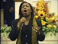 Janet Williams- I Won\ Janet Williams- I Won\