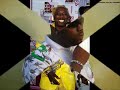 Thumbnail #3