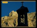 Johann Pachelbel - Canon in D Major