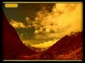 Johann Pachelbel - Canon in D Major