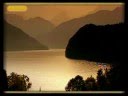 Johann Pachelbel - Canon in D Major