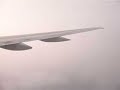 American Airlines Boeing 757-200 to MIA from BOS