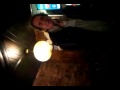 drunk jacko,s nairn