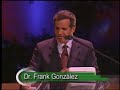 LA VOZ DE LA ESPERANZA/DIOS ES AMOR 1 de 3 LA VOZ DE LA ESPERANZA/DIOS ES AMOR 1 de 3