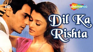 Dil Ka Rishta (HD) Hindi Full Movie - Arjun Rampal