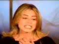 Patrick Fiori & Julie Zenatti - La Belle et la Bete