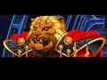 Wing Commander II: Vengeance of the Kilrathi (DOS) Wing Commander II: Vengeance of the Kilrathi (DOS)