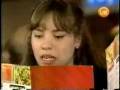 videos de Lola - Cap. 245: Romina quiere hacer desaparecer a Simón 3/4